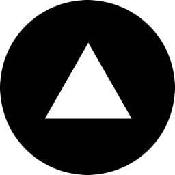 adhunt.pages.dev favicon